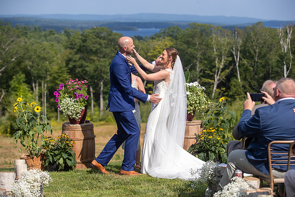 Kate Joe 2025 Wedding-500