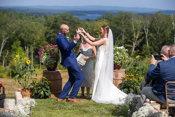 Kate Joe 2025 Wedding-498