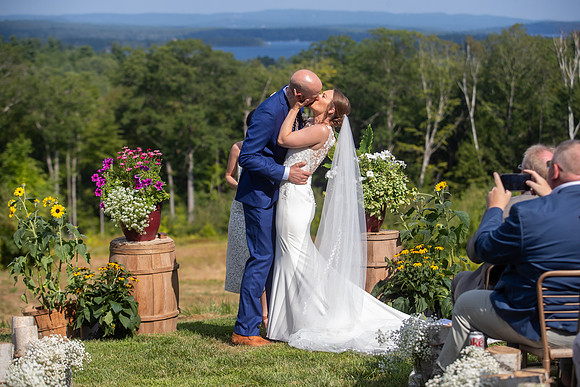 Kate Joe 2025 Wedding-503