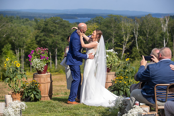 Kate Joe 2025 Wedding-501