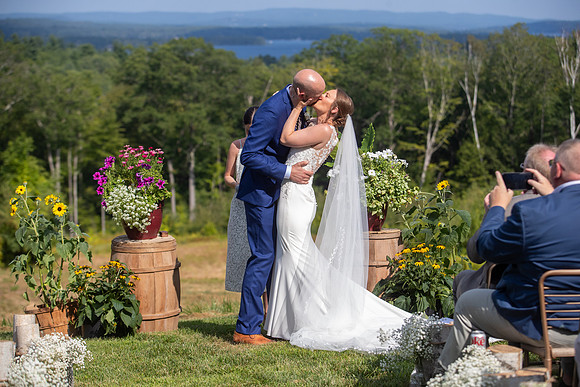 Kate Joe 2025 Wedding-502