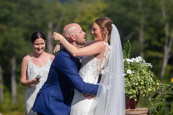 Kate Joe 2025 Wedding-506