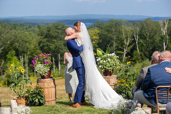 Kate Joe 2025 Wedding-508