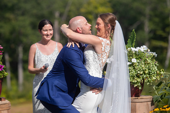 Kate Joe 2025 Wedding-507