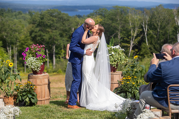 Kate Joe 2025 Wedding-504
