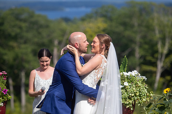Kate Joe 2025 Wedding-505