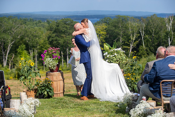 Kate Joe 2025 Wedding-510