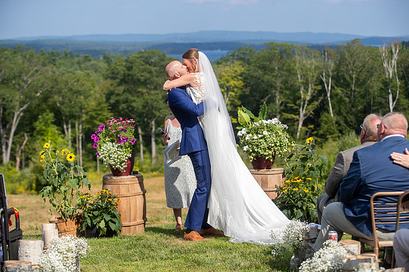 Kate Joe 2025 Wedding-509