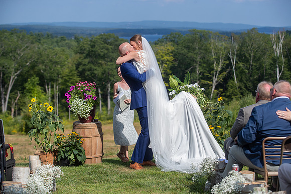 Kate Joe 2025 Wedding-511