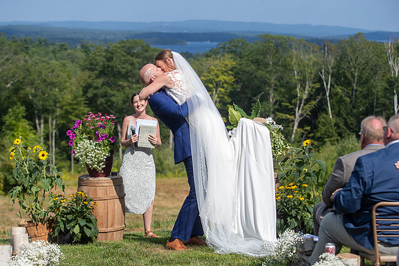 Kate Joe 2025 Wedding-513