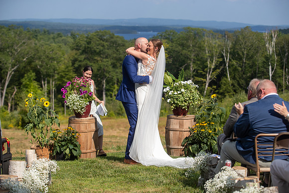 Kate Joe 2025 Wedding-515