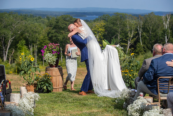 Kate Joe 2025 Wedding-512
