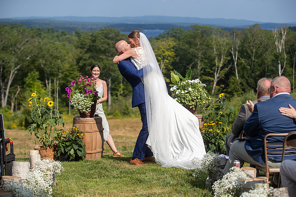 Kate Joe 2025 Wedding-514