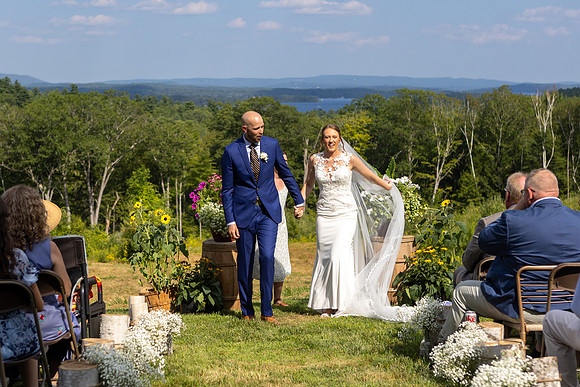 Kate Joe 2025 Wedding-518