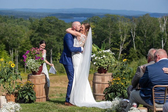Kate Joe 2025 Wedding-516