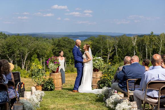 Kate Joe 2025 Wedding-517