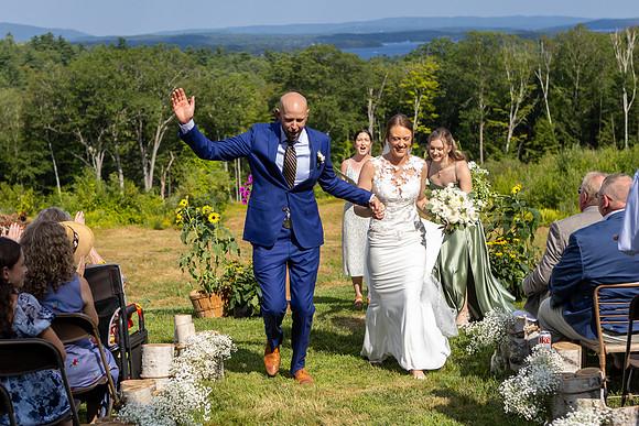 Kate Joe 2025 Wedding-521
