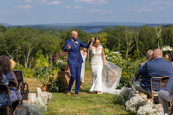 Kate Joe 2025 Wedding-519