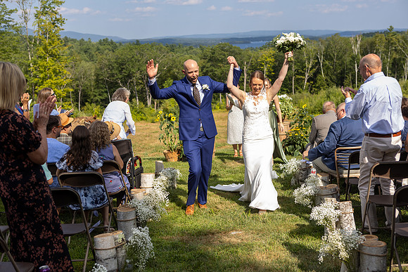 Kate Joe 2025 Wedding-523