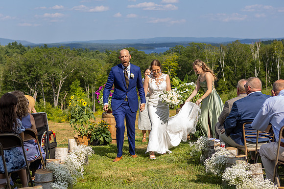 Kate Joe 2025 Wedding-520