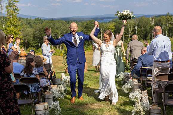 Kate Joe 2025 Wedding-526