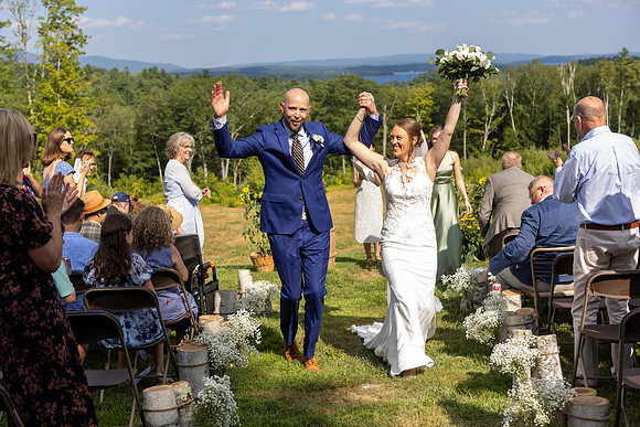 Kate Joe 2025 Wedding-525