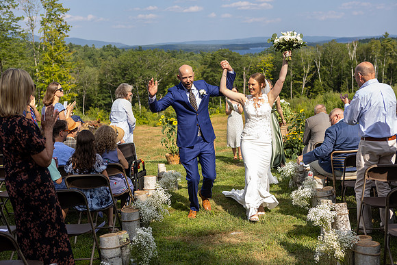 Kate Joe 2025 Wedding-524