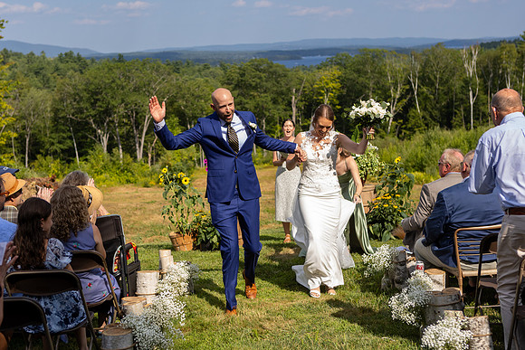 Kate Joe 2025 Wedding-522