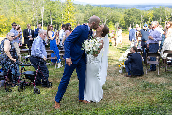 Kate Joe 2025 Wedding-530