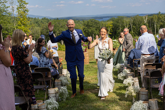 Kate Joe 2025 Wedding-527