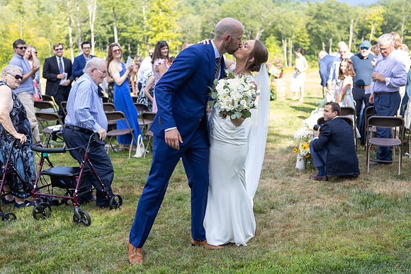 Kate Joe 2025 Wedding-529