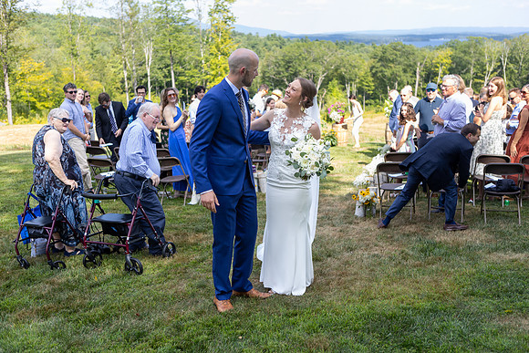 Kate Joe 2025 Wedding-531