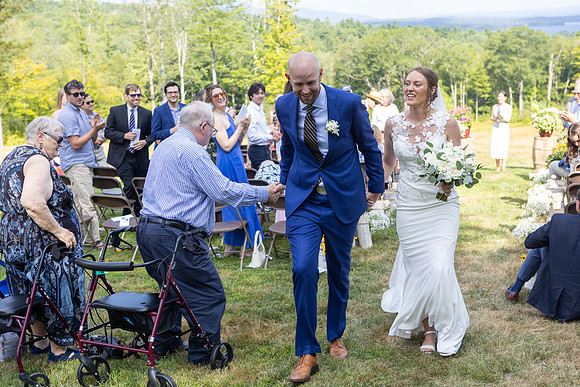 Kate Joe 2025 Wedding-528