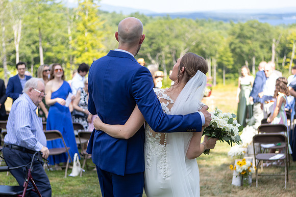 Kate Joe 2025 Wedding-535