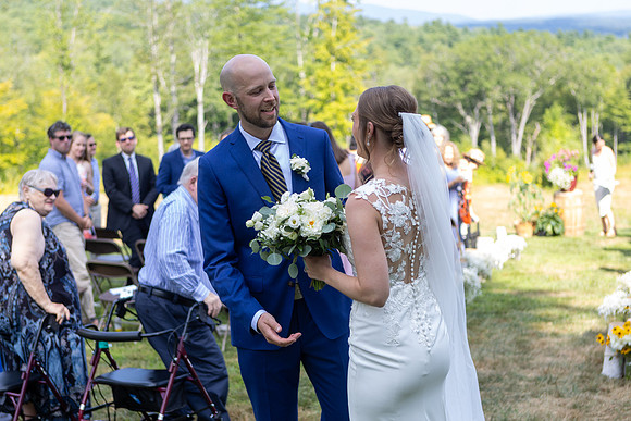 Kate Joe 2025 Wedding-534