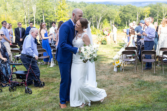 Kate Joe 2025 Wedding-532