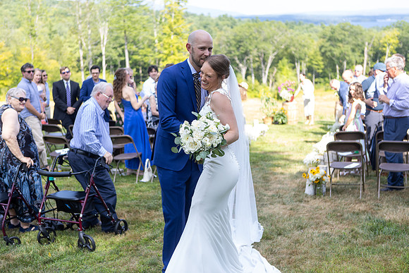 Kate Joe 2025 Wedding-533
