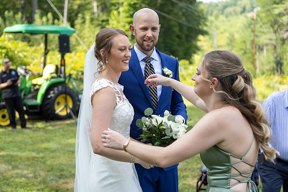Kate Joe 2025 Wedding-537