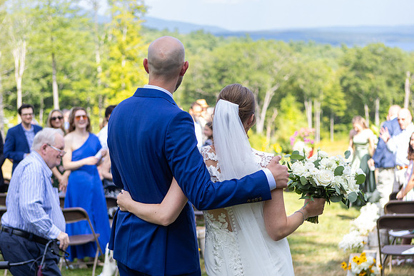 Kate Joe 2025 Wedding-536