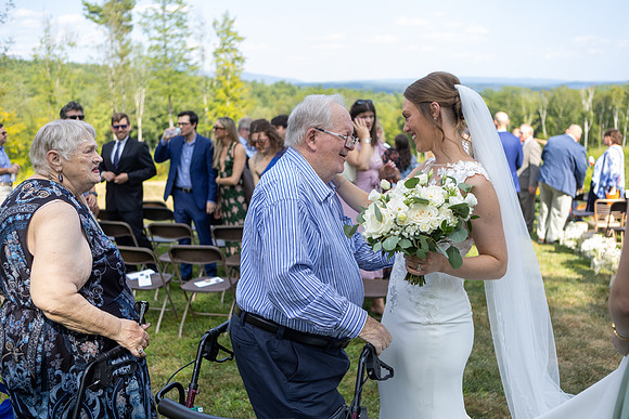 Kate Joe 2025 Wedding-540