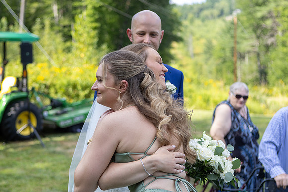 Kate Joe 2025 Wedding-538