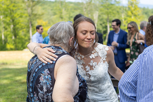 Kate Joe 2025 Wedding-541
