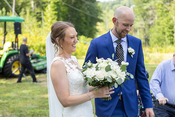 Kate Joe 2025 Wedding-539
