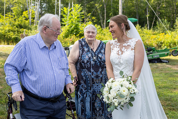 Kate Joe 2025 Wedding-543