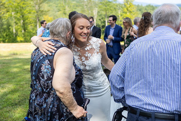 Kate Joe 2025 Wedding-542