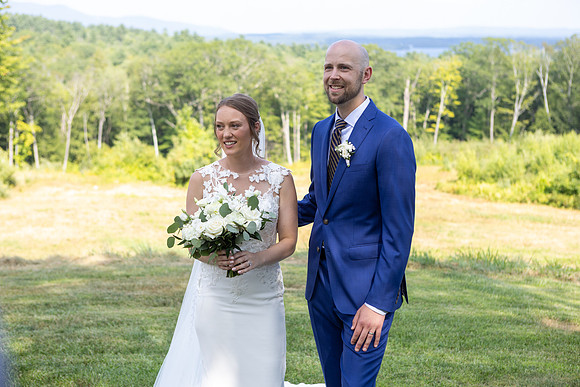 Kate Joe 2025 Wedding-546