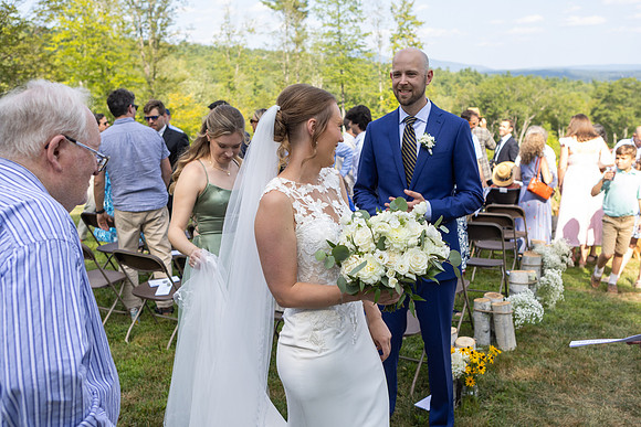 Kate Joe 2025 Wedding-544