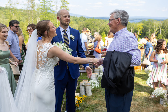 Kate Joe 2025 Wedding-545
