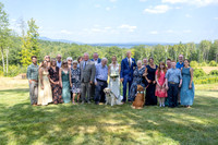 Kate Joe 2025 Wedding-551