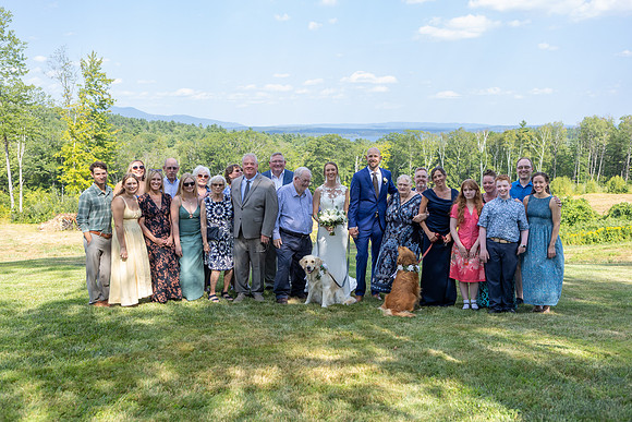 Kate Joe 2025 Wedding-551